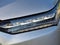 2025 Acura MDX SH-AWD w/A-Spec Advance Package