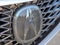 2025 Acura MDX SH-AWD w/A-Spec Advance Package