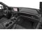 2026 Acura MDX SH-AWD w/A-Spec Advance Package