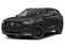 2026 Acura MDX SH-AWD w/A-Spec Advance Package