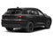 2026 Acura MDX SH-AWD w/A-Spec Advance Package