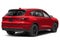 2026 Acura MDX SH-AWD w/A-Spec Advance Package