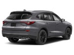 2026 Acura MDX SH-AWD w/A-Spec Advance Package