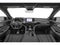 2026 Acura MDX SH-AWD w/A-Spec Advance Package