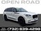 2022 Lincoln Aviator Reserve AWD