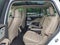 2022 Lincoln Aviator Reserve AWD