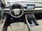 2022 Lincoln Aviator Reserve AWD