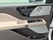2022 Lincoln Aviator Reserve AWD