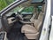 2022 Lincoln Aviator Reserve AWD
