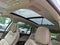 2022 Lincoln Aviator Reserve AWD