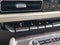 2022 Lincoln Aviator Reserve AWD