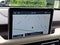2022 Lincoln Aviator Reserve AWD