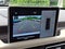 2022 Lincoln Aviator Reserve AWD