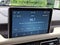 2022 Lincoln Aviator Reserve AWD