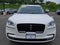 2022 Lincoln Aviator Reserve AWD