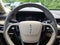 2022 Lincoln Aviator Reserve AWD