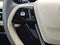 2022 Lincoln Aviator Reserve AWD