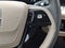 2022 Lincoln Aviator Reserve AWD