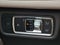 2022 Lincoln Aviator Reserve AWD