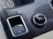 2022 Lincoln Aviator Reserve AWD
