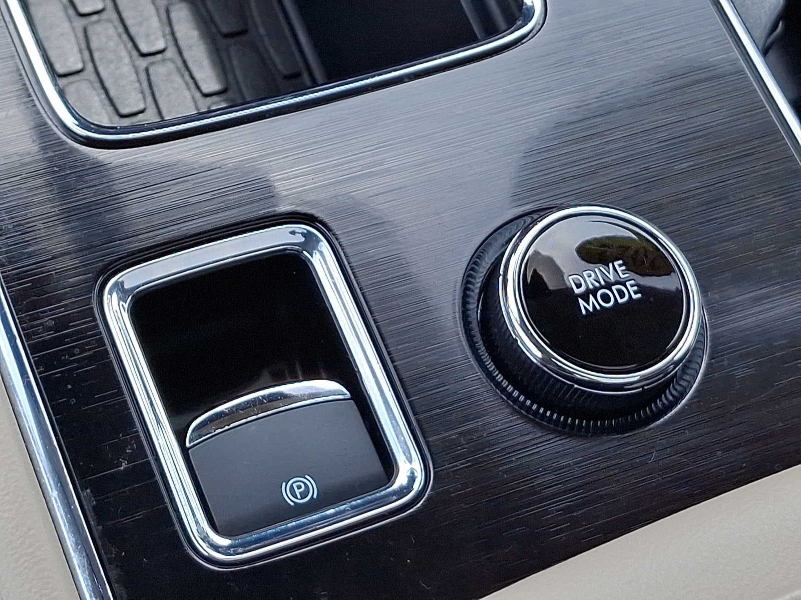 2022 Lincoln Aviator Reserve AWD