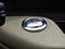 2022 Lincoln Aviator Reserve AWD