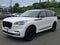 2022 Lincoln Aviator Reserve AWD