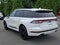 2022 Lincoln Aviator Reserve AWD