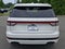 2022 Lincoln Aviator Reserve AWD