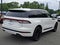 2022 Lincoln Aviator Reserve AWD
