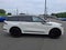 2022 Lincoln Aviator Reserve AWD