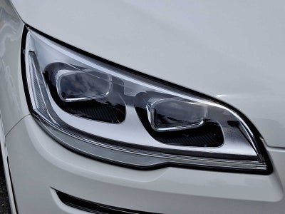 2022 Lincoln Aviator Reserve AWD