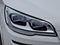 2022 Lincoln Aviator Reserve AWD
