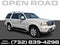 2004 Lincoln Aviator 4dr 2WD Ultimate