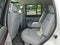 2004 Lincoln Aviator 4dr 2WD Ultimate