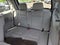 2004 Lincoln Aviator 4dr 2WD Ultimate