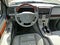 2004 Lincoln Aviator 4dr 2WD Ultimate