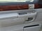 2004 Lincoln Aviator 4dr 2WD Ultimate