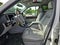 2004 Lincoln Aviator 4dr 2WD Ultimate