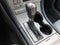 2004 Lincoln Aviator 4dr 2WD Ultimate