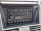 2004 Lincoln Aviator 4dr 2WD Ultimate