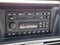 2004 Lincoln Aviator 4dr 2WD Ultimate