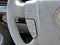 2004 Lincoln Aviator 4dr 2WD Ultimate