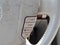 2004 Lincoln Aviator 4dr 2WD Ultimate