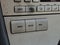 2004 Lincoln Aviator 4dr 2WD Ultimate