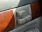 2004 Lincoln Aviator 4dr 2WD Ultimate