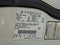 2004 Lincoln Aviator 4dr 2WD Ultimate