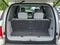 2004 Lincoln Aviator 4dr 2WD Ultimate