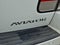 2004 Lincoln Aviator 4dr 2WD Ultimate