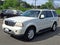 2004 Lincoln Aviator 4dr 2WD Ultimate